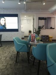 -上海玫瑰医疗美容医院