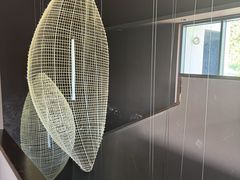 -椿杨樘·明康泡浴养生馆(重庆店)