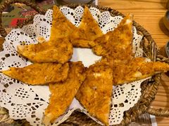-小木屋米酒店·韩国料理(深圳总店)