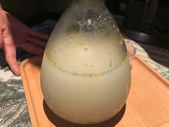 -绿茶餐厅(燕郊永旺店)