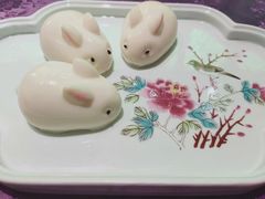 -惠食佳·朱雀(东方商厦店)