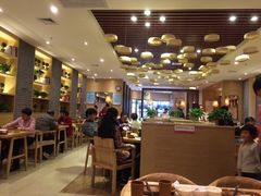 -小六汤包(万和城店)