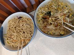 -老绥元烧麦·家常菜(大召店)