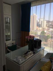 -scarlet斯卡莱美容护理机构