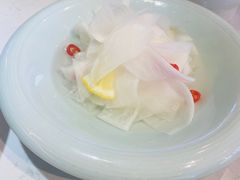 -川人百味(亿合城店)