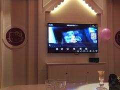 -凡花主题KTV(天虹店)