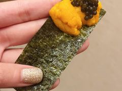 -斯普汇生蚝牛排馆(中骏世界城店)