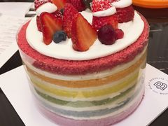 -1981牛排西餐厅(海信店)