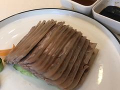 -宝燕海鲜(好爱店)