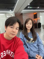 -艾美A·M Hair Salon