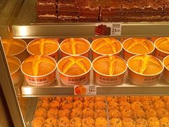 -酥侯糕点(长楹天街店)