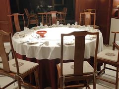 -鱼翅楼·津派砂锅鱼翅(水上公园店)