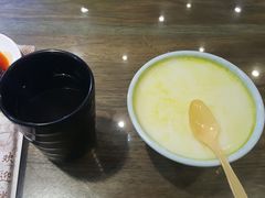 -清真益鑫羊肉手抓馆(南大街店)