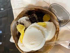 -明记烧鱼美味店