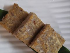 -虾饺妹·酒家(金碧店)
