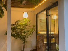 -汤宴·参须肚包鸡(南京路店)