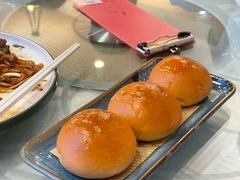 -鹿鸣酒家(越秀店)