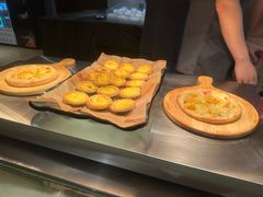 -果裹水汇(帅府店)