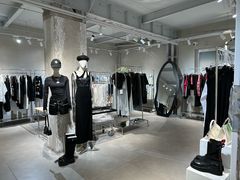 -白噪音White Noise·798概念店