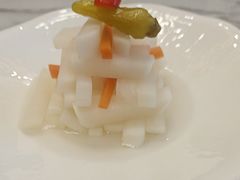 -宝荣鱼馆·临湖之宴(千岛湖店)