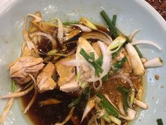 -上下九广州菜馆(锦业路店)