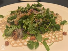 -神仙馆(衡山路店)