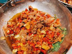 -永兴外婆桥(城中万达店)