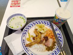-三品王(万象城店)