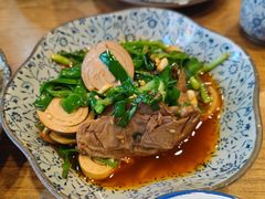 热卤四合一-虾小龙老长沙龙虾馆(坡子街店)