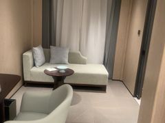 -杭州西湖柳莺里酒店