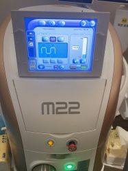 -上海玫瑰医疗美容医院