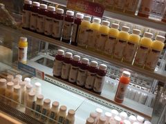 -BreadTalk面包新语·烘焙蛋糕(深业上城店)