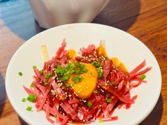 -大渔之观(安贞店)