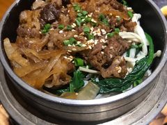 -丸藏和牛烧肉专门店(园区师惠坊店)