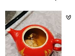 -商都酒店( 北京南站店)