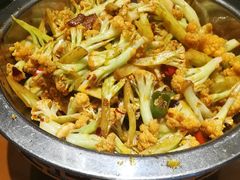 -吴记酱骨炖菜馆(西大直街店)