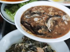 -大树下饭店(春晓镇慈岙社区卫生服务站南)