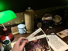 -武汉知音号