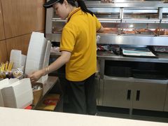 -肯得利(景缘居店)