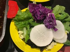-新辣道鱼火锅(航天万源店)