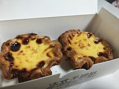 -格瑞思动物奶油生日蛋糕(圆融店)