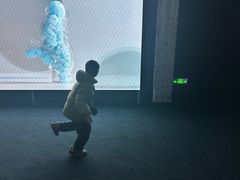 -现代汽车文化中心 Hyundai Motorstudio Beijing