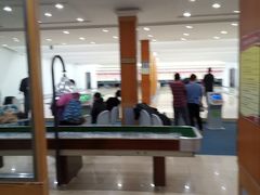 -金隅凤山酒店