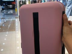 -星巴克臻选(深圳华强北茂业店)