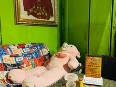 -小娘惹厨房Little Nyonya(狮城有约上榜店)