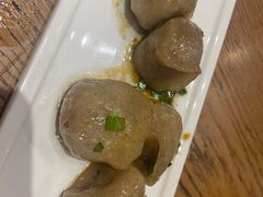 -汀小府·福建客家菜(鼓山沃尔玛店)