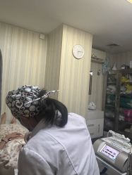 -安徽合肥韩美整形外科医院