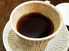 -RUMORS COFFEE ROASTERY鲁马滋咖啡(湖南路店)