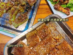 -范家大院(华为店)