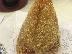 -丰谷茶楼(鸿大广场店)